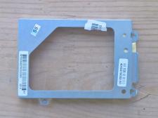 Перехідник до жорсткого диска Advent 4213 №1